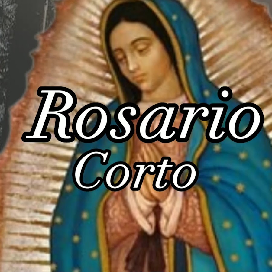 Rosario Corto