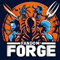 Fandom Forge