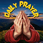 Daily Prayer