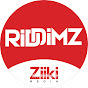 Ziiki Riddimz