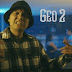 logo Geo2oficial