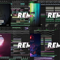 thumbnail img1x1