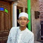 abdul fattah