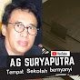 AG Suryaputra Tempat Sekolah Bernyanyi