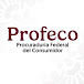 ProfecoTV