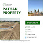 PATHAN Property 