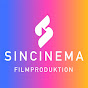 SinCinema