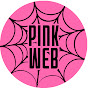 PinkWeb CDT