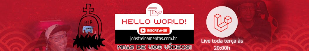 Tio Jobs