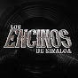 Los Encinos de Sinaloa