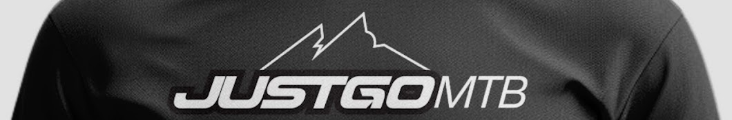 JustGo MTB