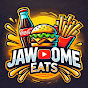 JAWsome Eats