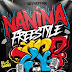 NANINA-FREESTYLE-PARTY