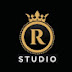 Ramjo Studio 