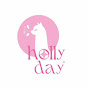 HOLLYDAY