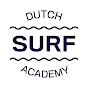 Dutch Surf Academy