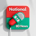 National BD News