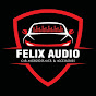 Felix Audio (Ko Kyaw Zorr)