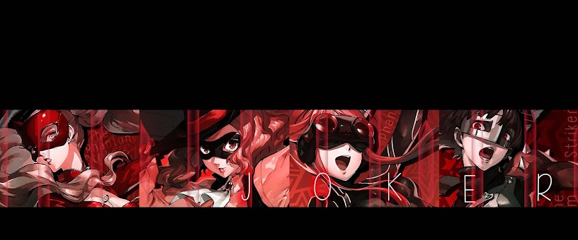 Artist Thumbnail