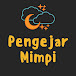 Pengejar Mimpi