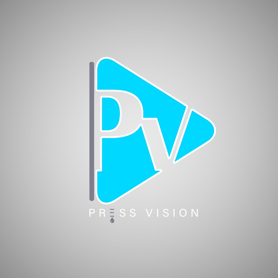 Press Vision 