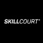 SKILLCOURT