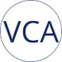  VeinCare Academy