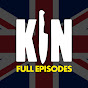 Kitchen Nightmares UK Full Episodes