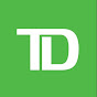 TD Direct Investing
