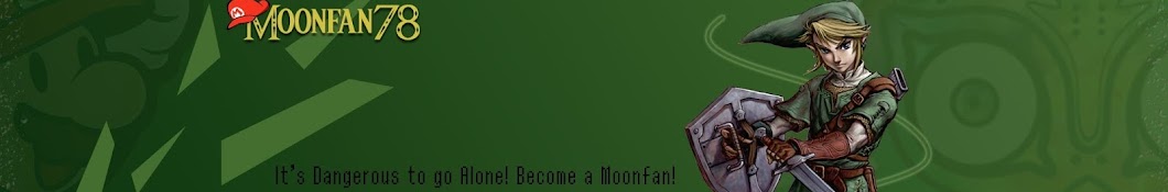 Moonfan78