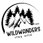 wildwanders