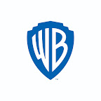 Warner Bros. Australia