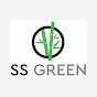 SS GREEN