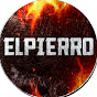 ElPierro Gaming
