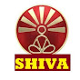 SHIVA TV