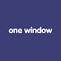 One Window