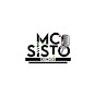 MC SISTO KINGS KE