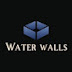 DetailingWaterWalls