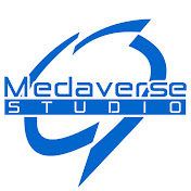 Medaverse Studio