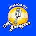 PODCAST NA GARAGEM