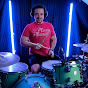 brettbdrums