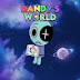 Dandy's world 🌘🌒