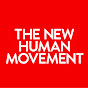 The New Human Movement
