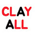 Clay ALL