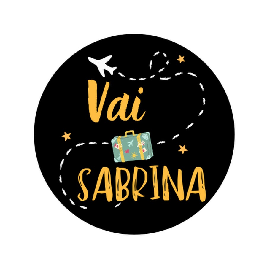 Vai Sabrina