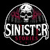 Sinister Stories