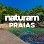 Naturam Praias