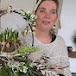 Creatief met Groen -tutorials met Lisenka Groen