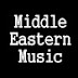 Middle Eastern Music