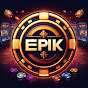 EpiK Entertainment